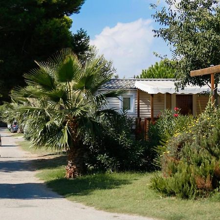 Mobil-Home 3Ch 34 M2 A Saint-Cyprien Exterior photo
